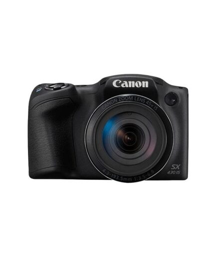 canon-sx430is